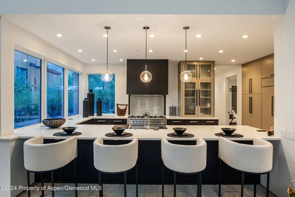 50 of 86 - 813 W Smuggler Street, Aspen, CO