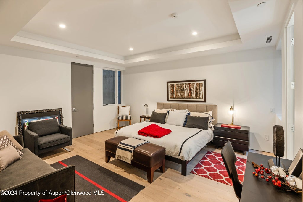 53 of 86 - 813 W Smuggler Street, Aspen, CO