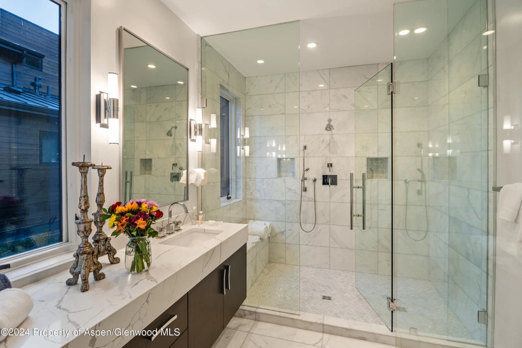 54 of 86 - 813 W Smuggler Street, Aspen, CO