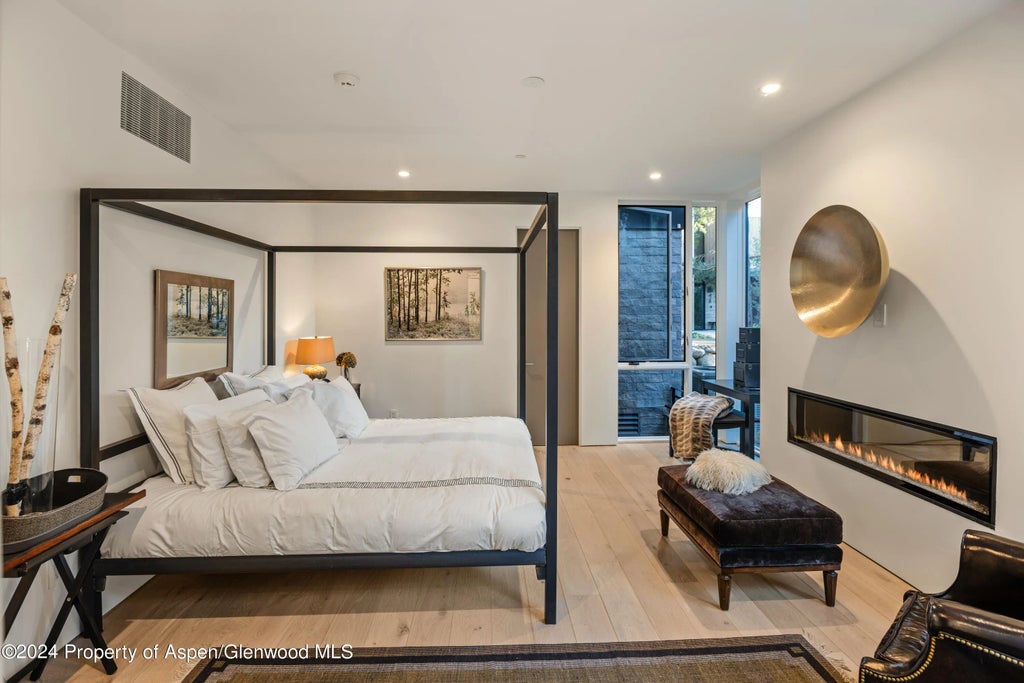 55 of 86 - 813 W Smuggler Street, Aspen, CO