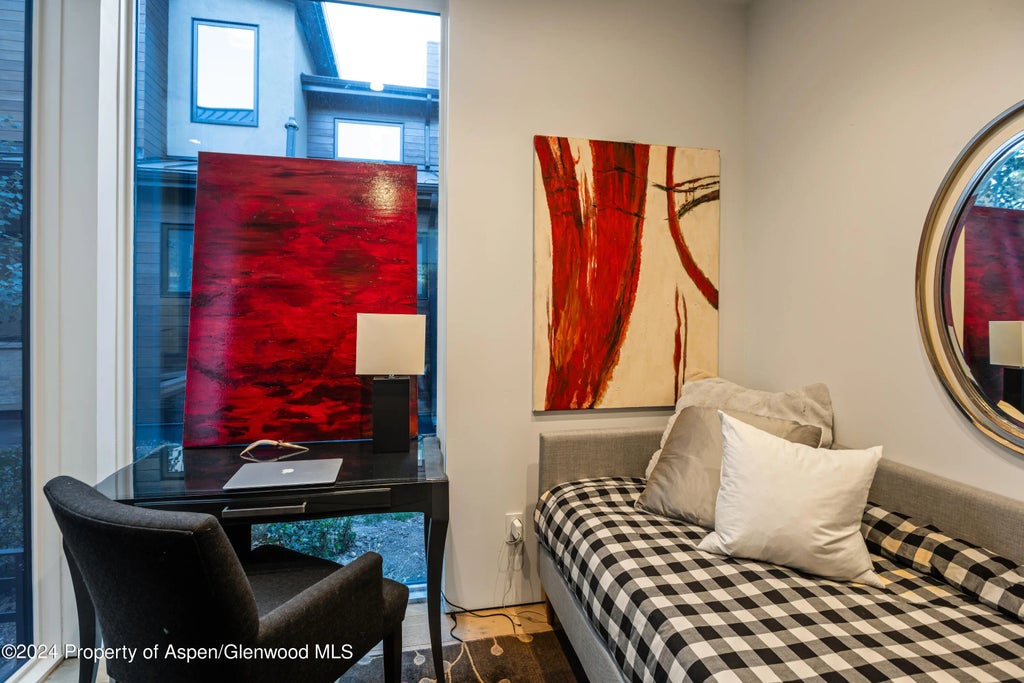 56 of 86 - 813 W Smuggler Street, Aspen, CO