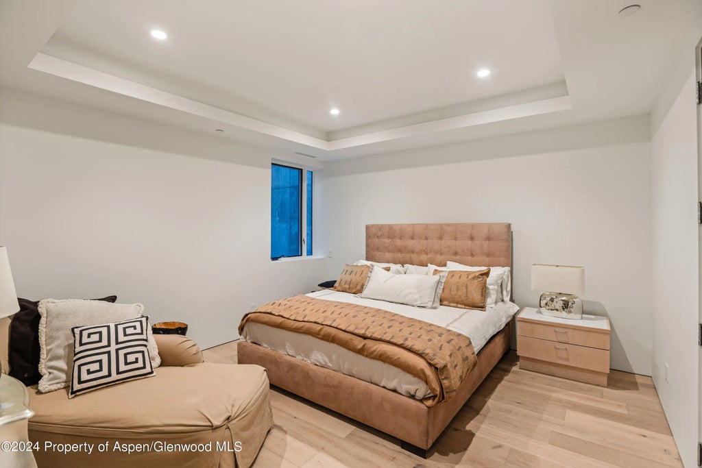 62 of 86 - 813 W Smuggler Street, Aspen, CO