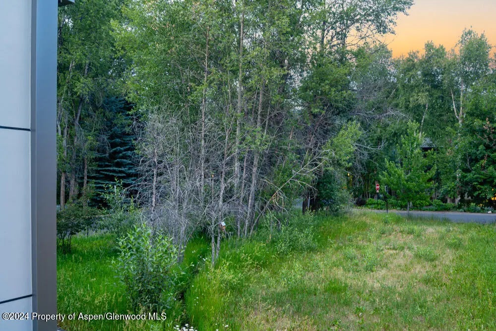 67 of 86 - 813 W Smuggler Street, Aspen, CO