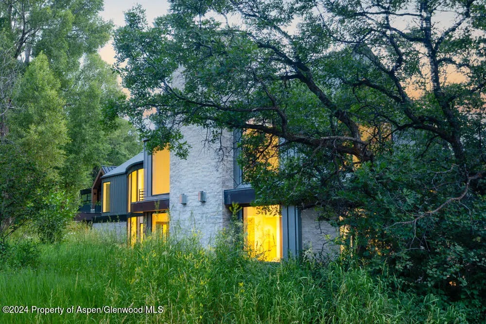 68 of 86 - 813 W Smuggler Street, Aspen, CO