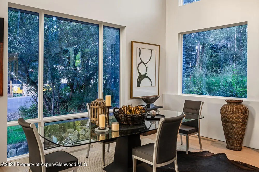 79 of 86 - 813 W Smuggler Street, Aspen, CO