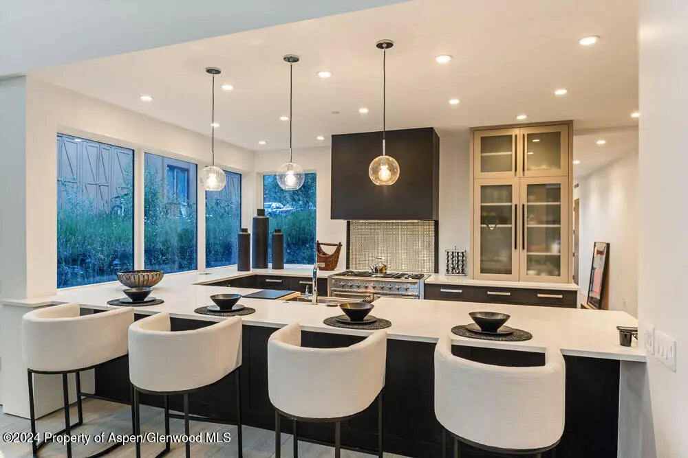 85 of 86 - 813 W Smuggler Street, Aspen, CO