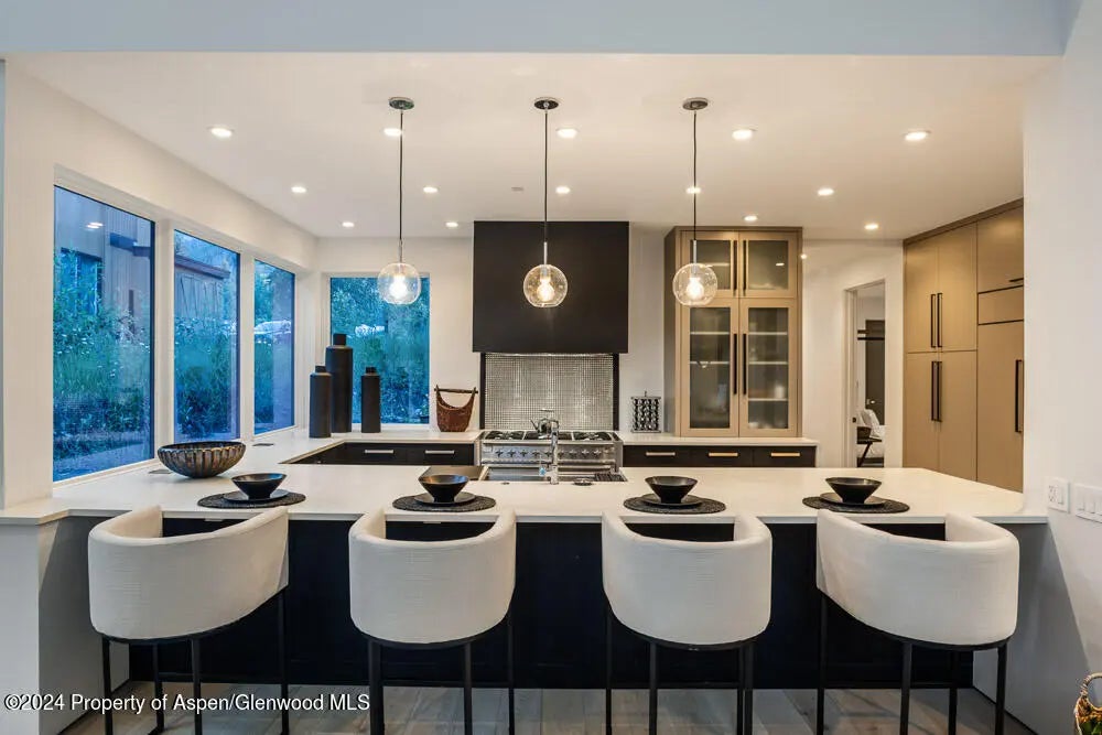 86 of 86 - 813 W Smuggler Street, Aspen, CO