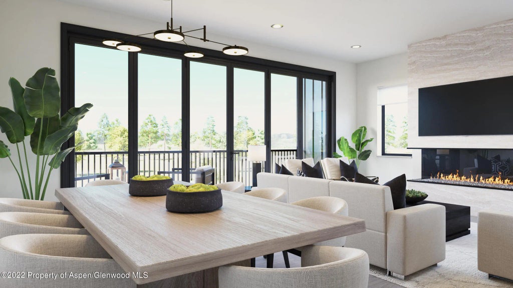 7 of 34 - 151 Lakeview Drive, Carbondale, CO