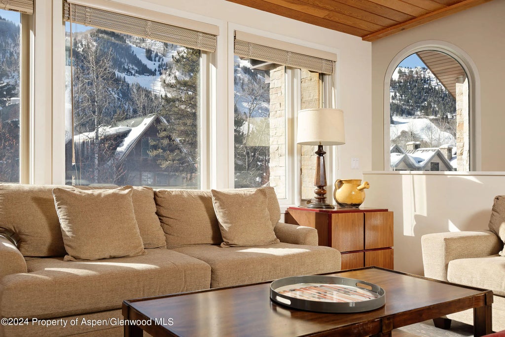 11 of 17 - 1006 E Hyman Avenue B, Aspen, CO