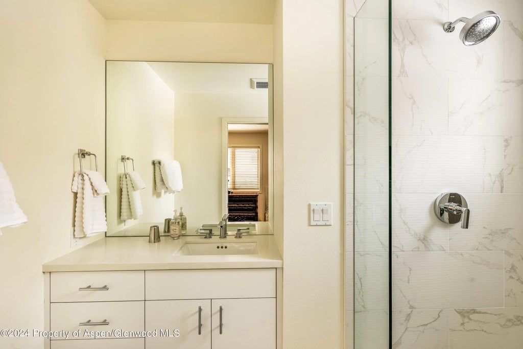 14 of 17 - 1006 E Hyman Avenue B, Aspen, CO