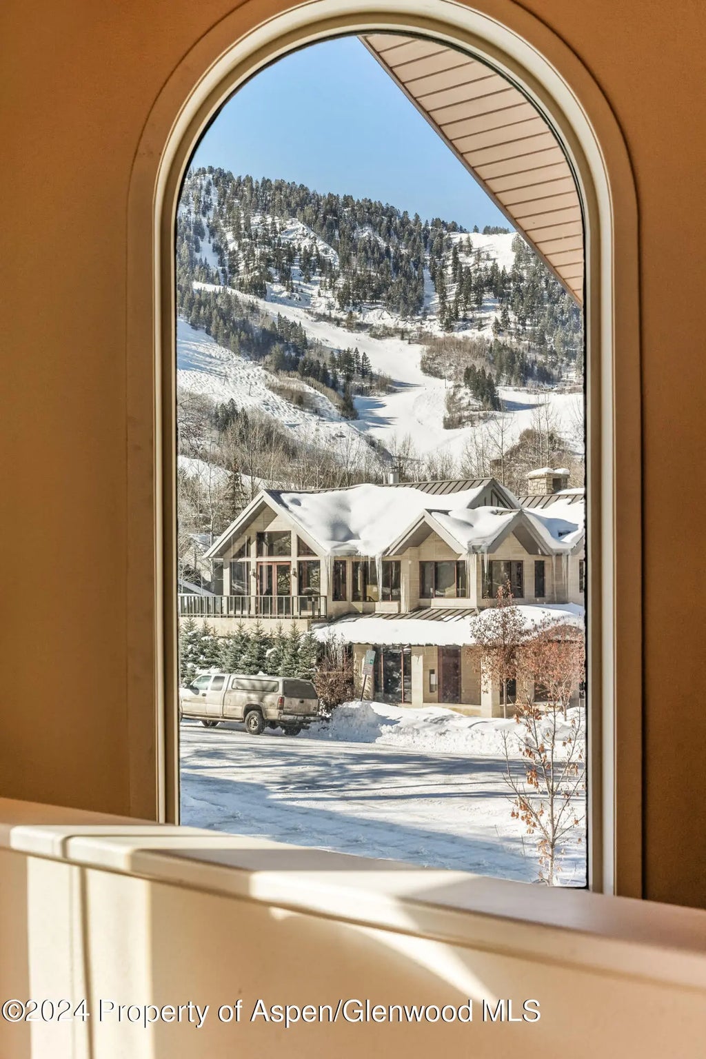 17 of 17 - 1006 E Hyman Avenue B, Aspen, CO