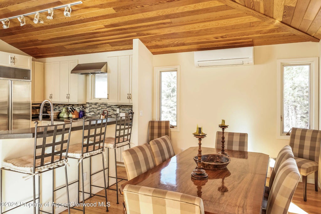 7 of 17 - 1006 E Hyman Avenue B, Aspen, CO
