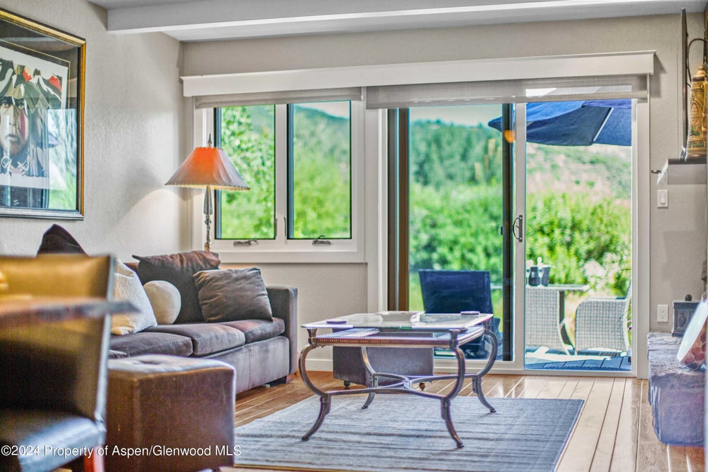 1 of 36 - 115 Harleston Green 63, Snowmass Village, CO