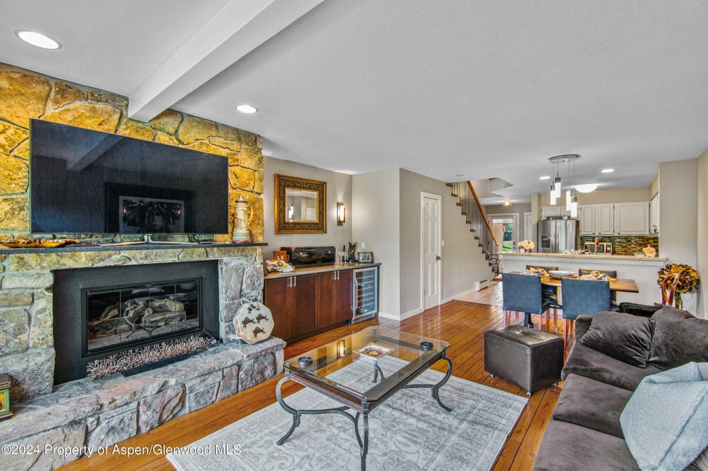 11 of 36 - 115 Harleston Green 63, Snowmass Village, CO