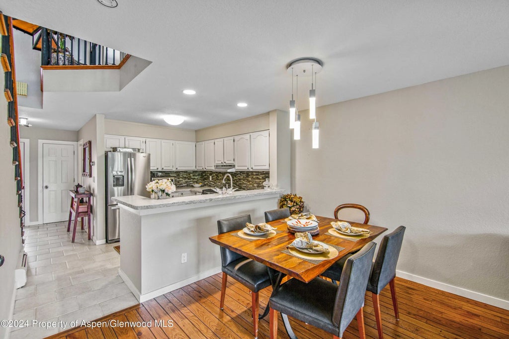 12 of 36 - 115 Harleston Green 63, Snowmass Village, CO