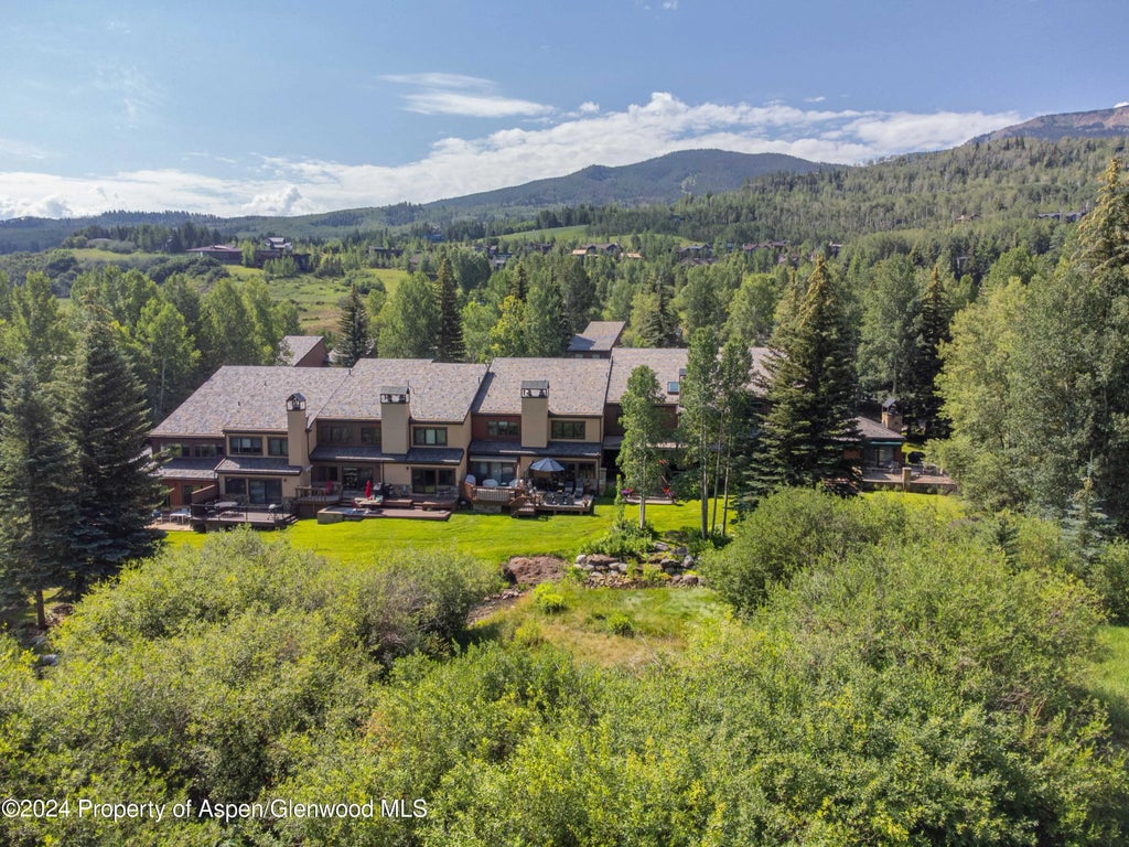 13 of 36 - 115 Harleston Green 63, Snowmass Village, CO