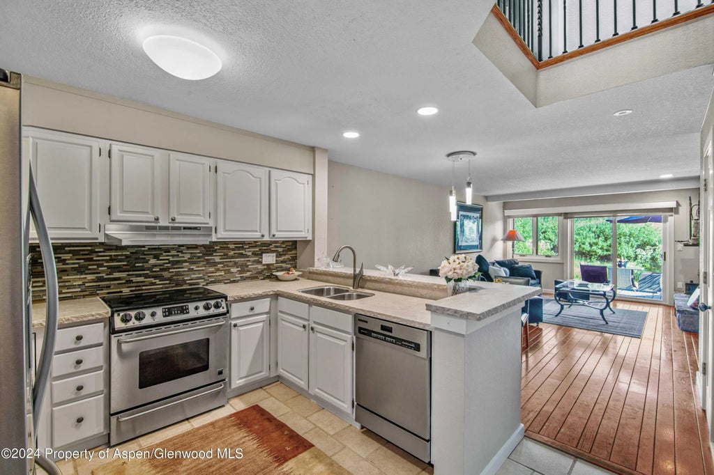 17 of 36 - 115 Harleston Green 63, Snowmass Village, CO