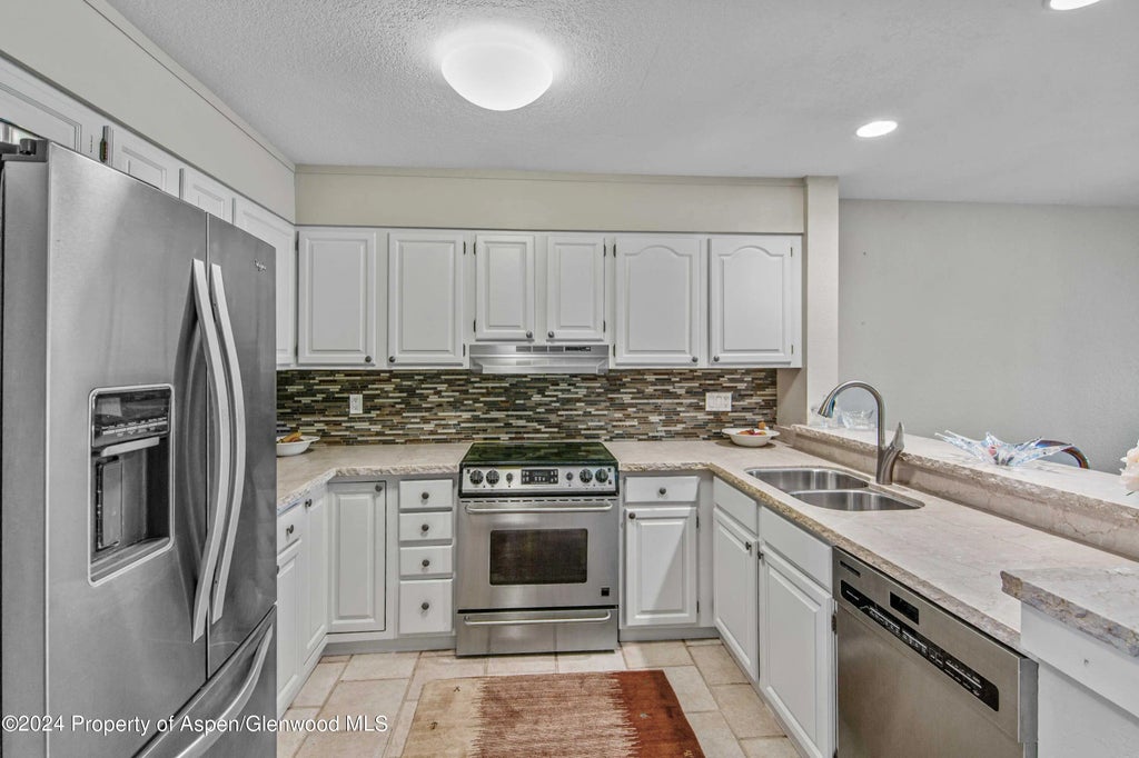 18 of 36 - 115 Harleston Green 63, Snowmass Village, CO