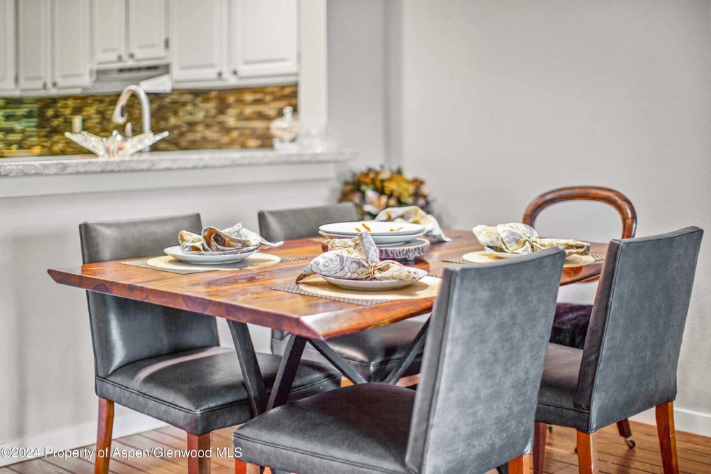 2 of 36 - 115 Harleston Green 63, Snowmass Village, CO