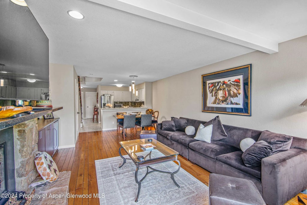 20 of 36 - 115 Harleston Green 63, Snowmass Village, CO