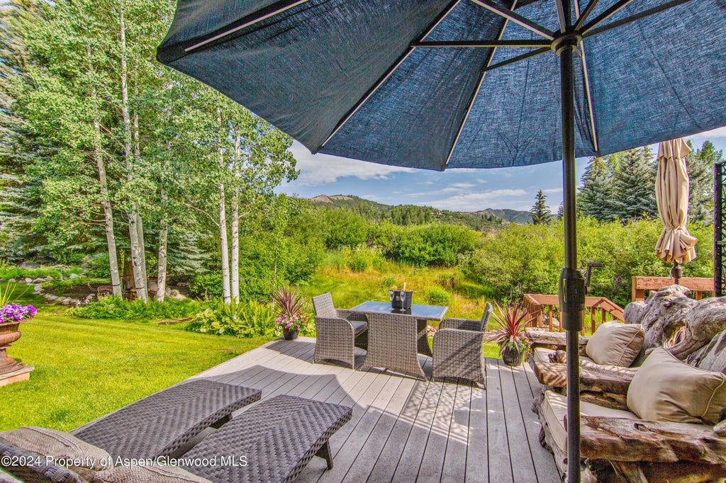 21 of 36 - 115 Harleston Green 63, Snowmass Village, CO