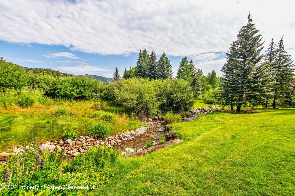22 of 36 - 115 Harleston Green 63, Snowmass Village, CO