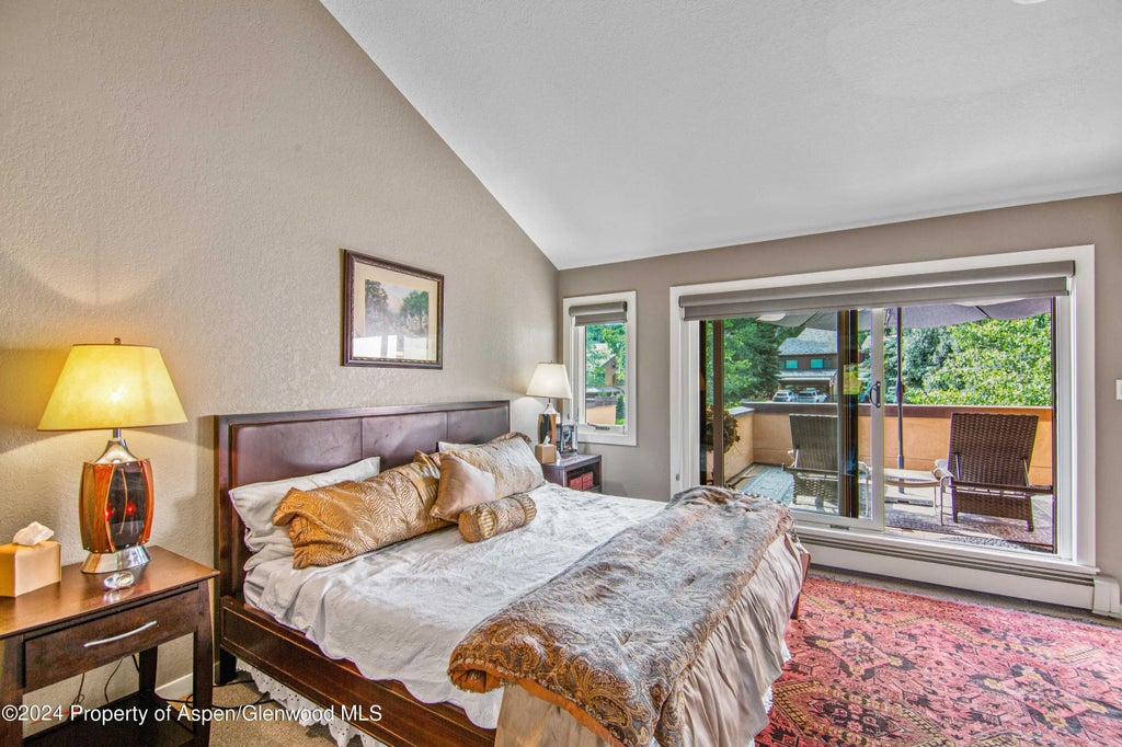 29 of 36 - 115 Harleston Green 63, Snowmass Village, CO