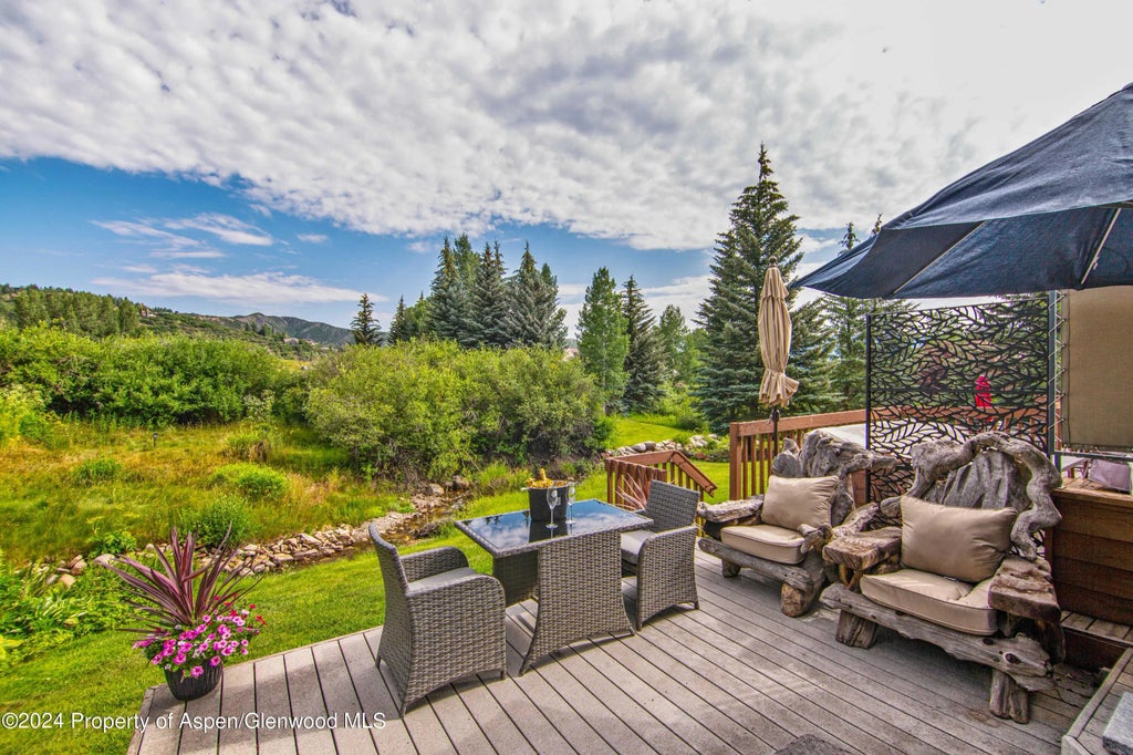 6 of 36 - 115 Harleston Green 63, Snowmass Village, CO