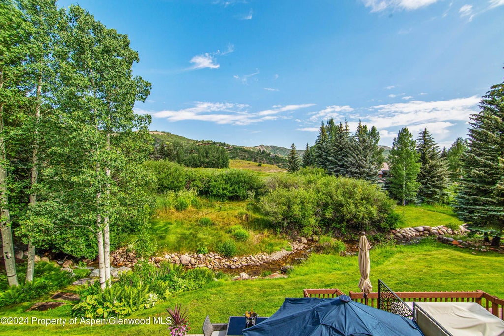7 of 36 - 115 Harleston Green 63, Snowmass Village, CO