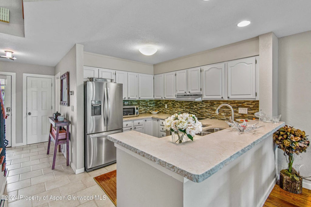 8 of 36 - 115 Harleston Green 63, Snowmass Village, CO