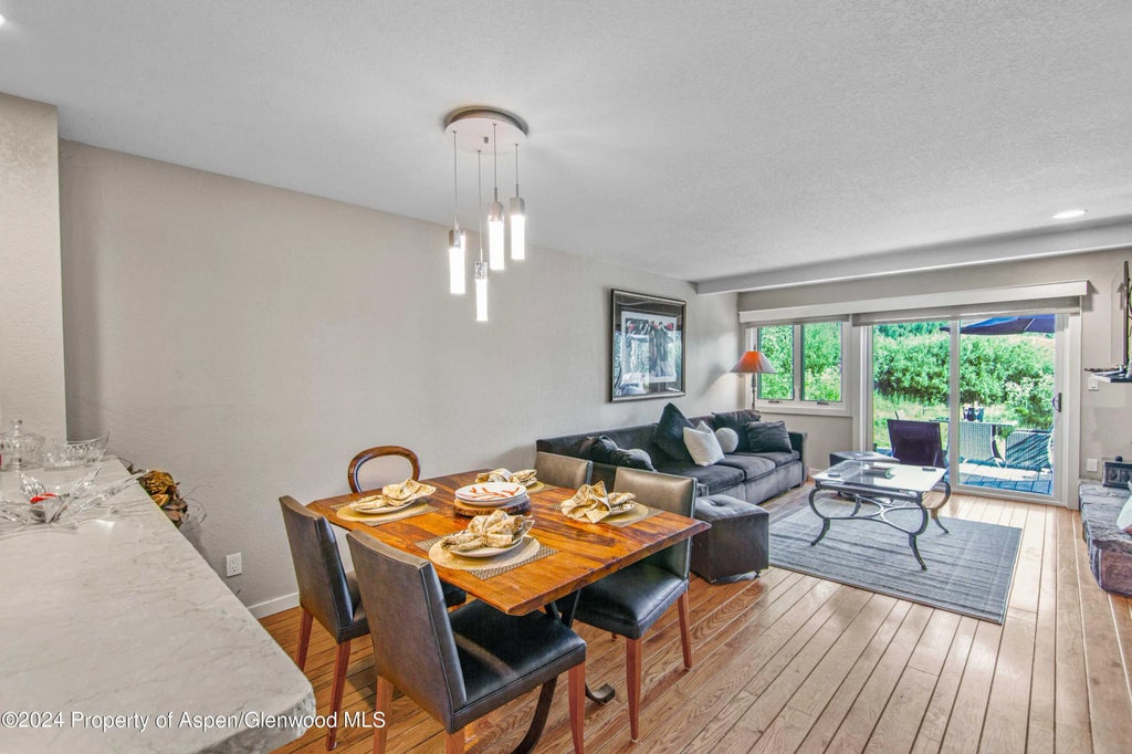 9 of 36 - 115 Harleston Green 63, Snowmass Village, CO