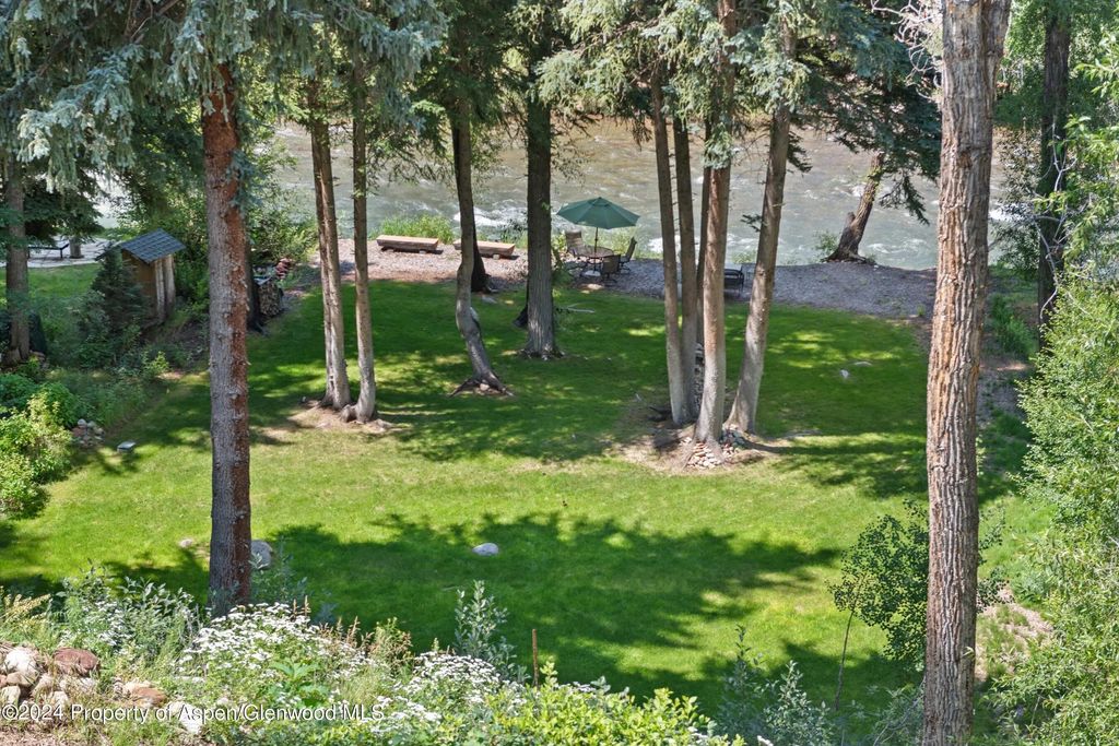 13 of 44 - 117 S Little Texas Lane, Woody Creek, CO