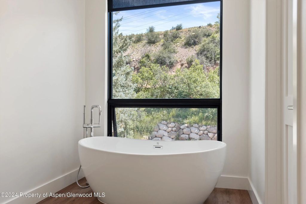 16 of 44 - 117 S Little Texas Lane, Woody Creek, CO