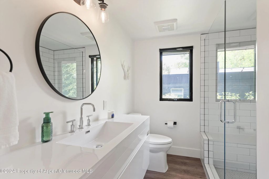 19 of 44 - 117 S Little Texas Lane, Woody Creek, CO