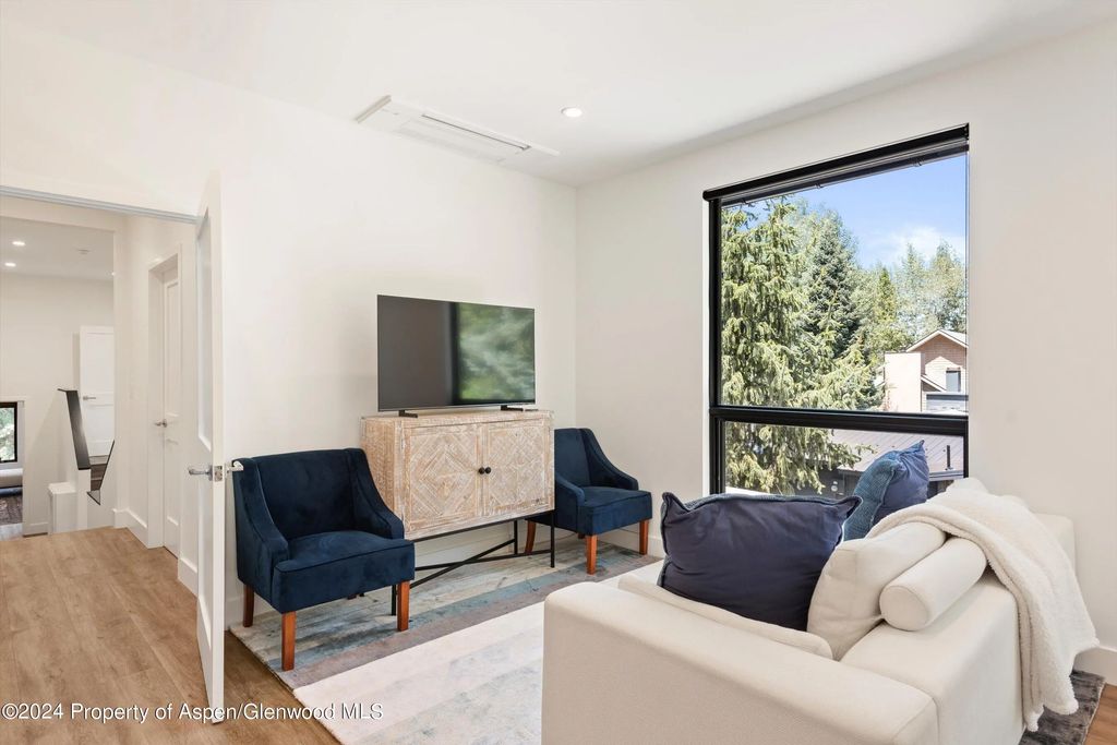 20 of 44 - 117 S Little Texas Lane, Woody Creek, CO
