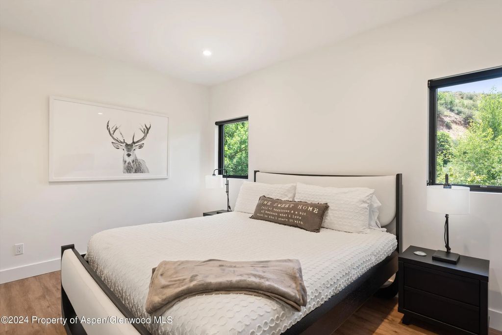 22 of 44 - 117 S Little Texas Lane, Woody Creek, CO