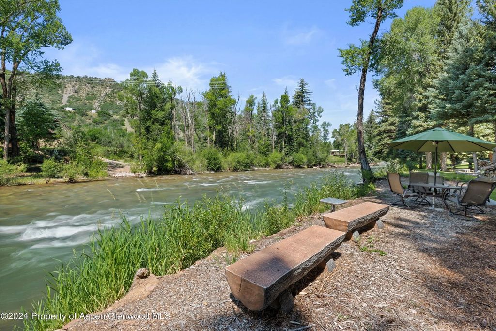 34 of 44 - 117 S Little Texas Lane, Woody Creek, CO