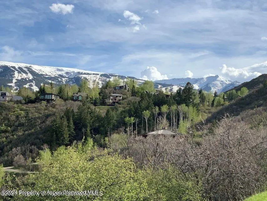 10 of 12 - 623 Oak Ridge Road, Snowmass Village, CO