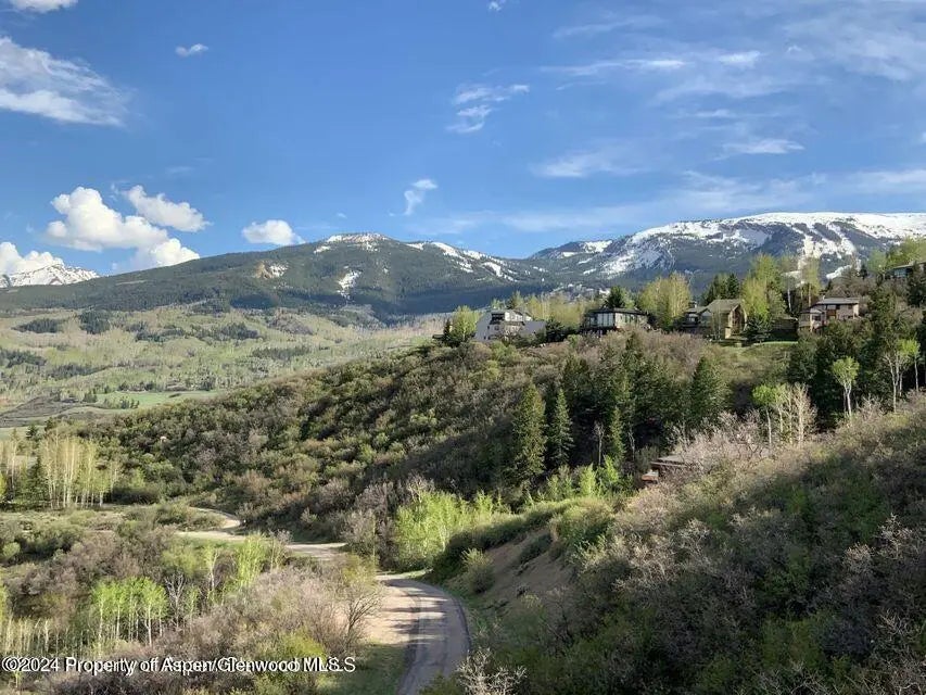 11 of 12 - 623 Oak Ridge Road, Snowmass Village, CO