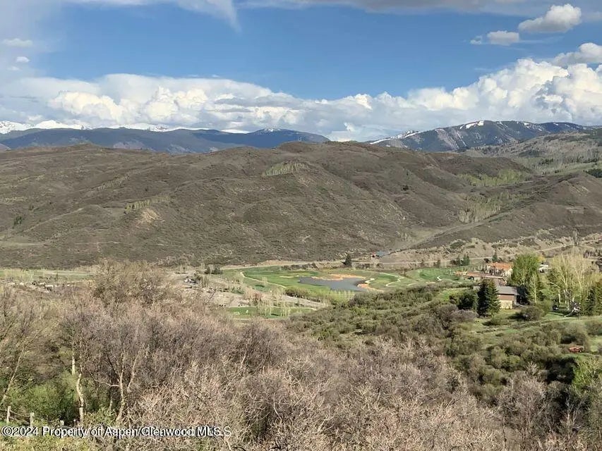 12 of 12 - 623 Oak Ridge Road, Snowmass Village, CO