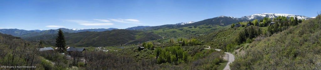 2 of 12 - 623 Oak Ridge Road, Snowmass Village, CO