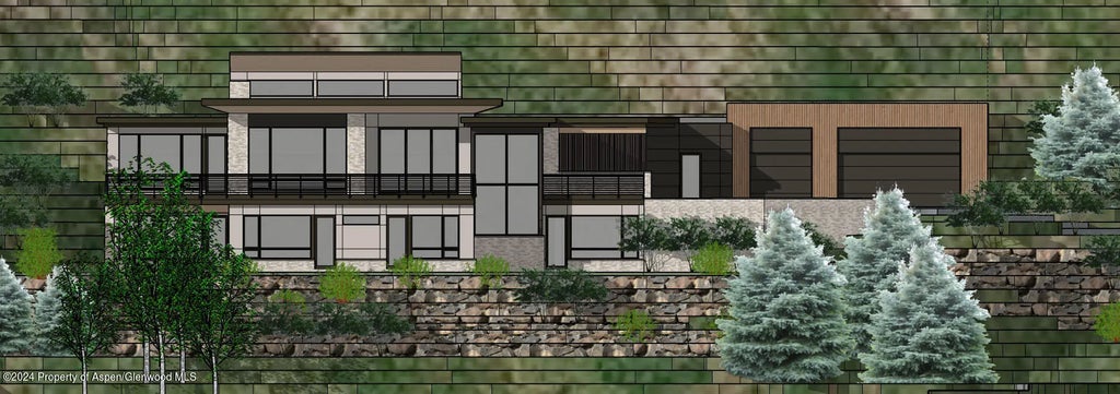 3 of 12 - 623 Oak Ridge Road, Snowmass Village, CO