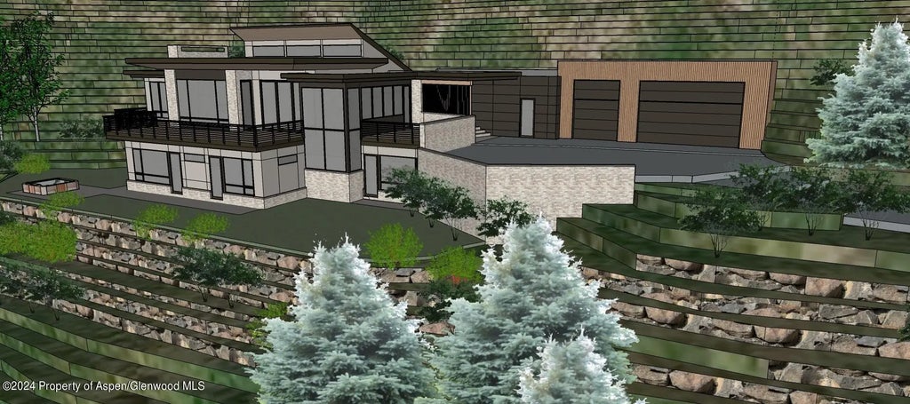 5 of 12 - 623 Oak Ridge Road, Snowmass Village, CO