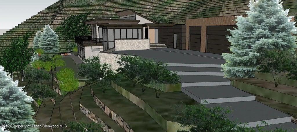 6 of 12 - 623 Oak Ridge Road, Snowmass Village, CO