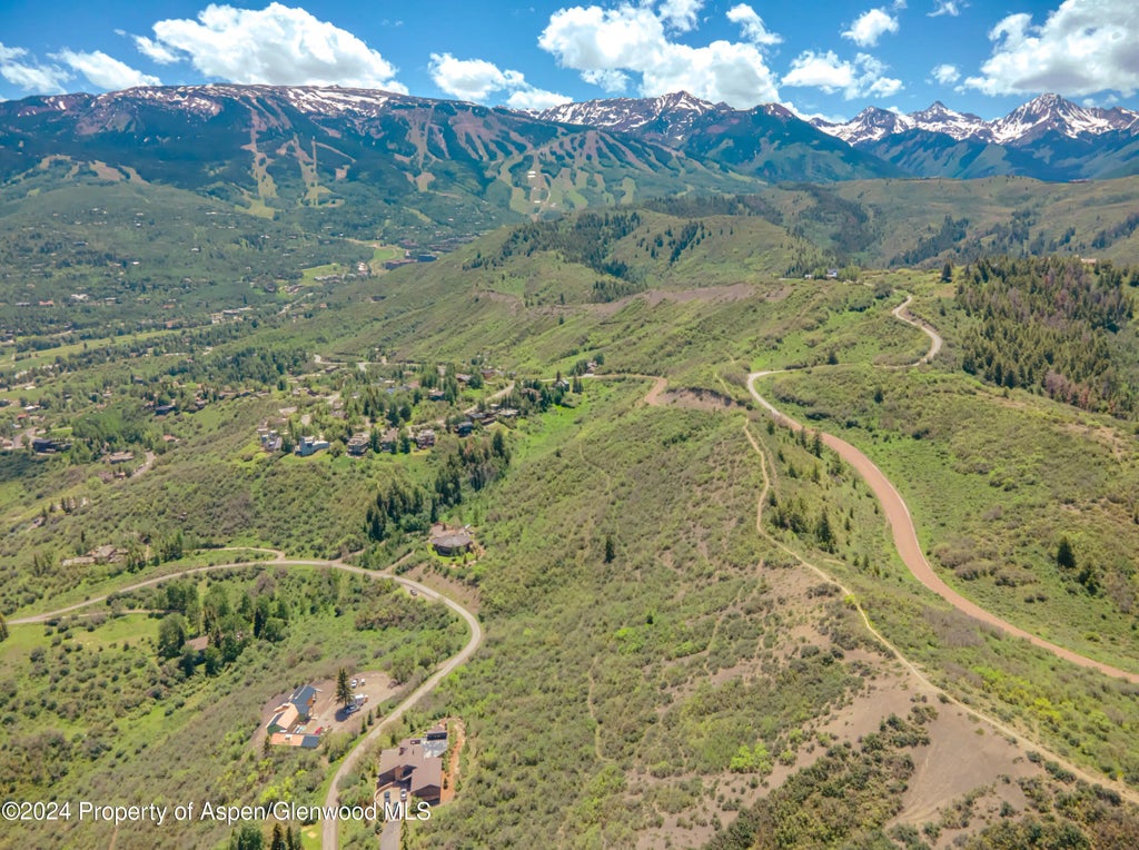 9 of 12 - 623 Oak Ridge Road, Snowmass Village, CO