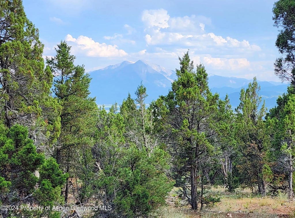 1 of 8 - 3292 Elk Springs Drive, Glenwood Springs, CO