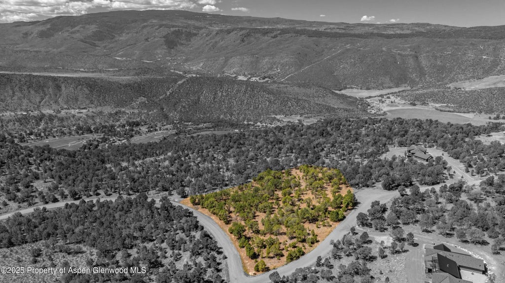 10 of 20 - 3292 Elk Springs Drive, Glenwood Springs, CO