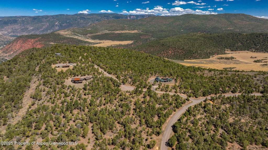 11 of 20 - 3292 Elk Springs Drive, Glenwood Springs, CO