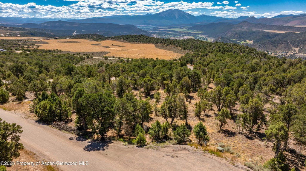 13 of 20 - 3292 Elk Springs Drive, Glenwood Springs, CO