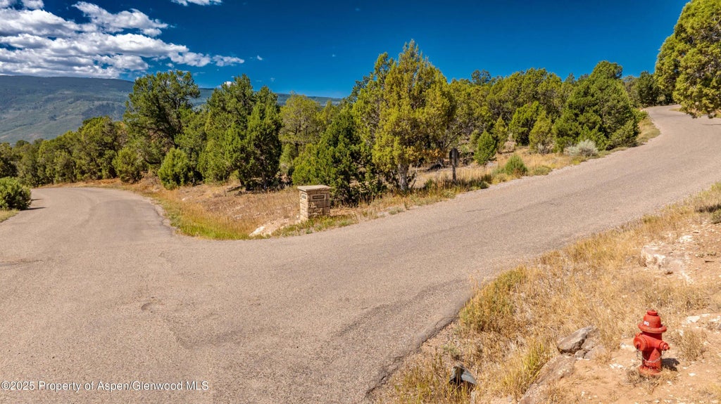 14 of 20 - 3292 Elk Springs Drive, Glenwood Springs, CO